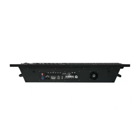 Купить STAGE4 TWIN FS по выгодной цене в Челябинске