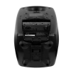 Купить Genelec 8040BMM по выгодной цене в Челябинске