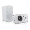 Купить CVGAUDIO RF416TW по выгодной цене в Челябинске