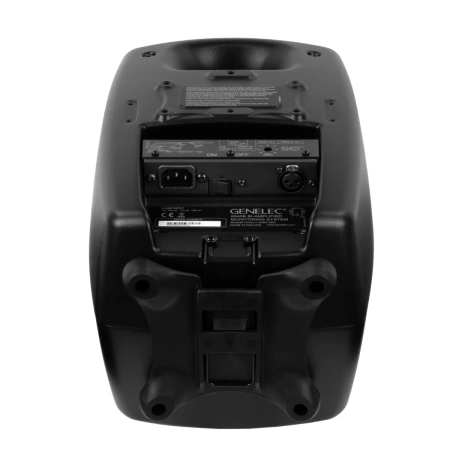 Купить Genelec 8040BMM по выгодной цене в Челябинске