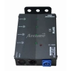 Купить ANZHEE DMX Splitter 4 по выгодной цене в Челябинске