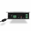 Купить LD Systems AMP 205 по выгодной цене в Челябинске