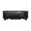 Купить Optoma ZK810TST по выгодной цене в Челябинске