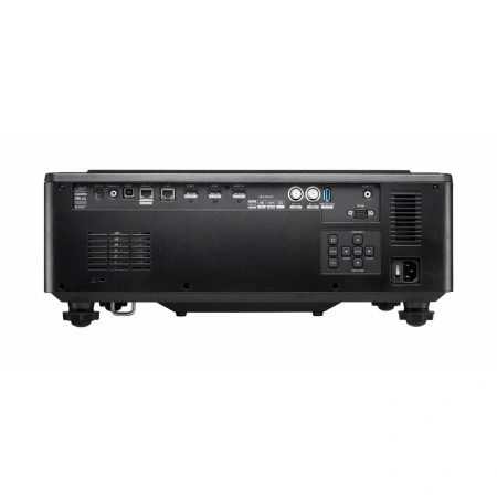Купить Optoma ZK810TST по выгодной цене в Челябинске