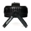 Купить STAGE4 W-Strobe по выгодной цене в Челябинске