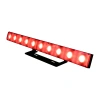 Купить ANZHEE Color Sunstrip 10 по выгодной цене в Челябинске