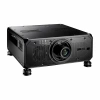 Купить Optoma ZU1700 по выгодной цене в Челябинске