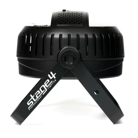 Купить STAGE4 W-Strobe по выгодной цене в Челябинске