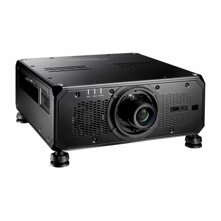 Купить Optoma ZU1700 по выгодной цене в Челябинске