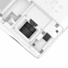 Купить BenQ EH620 по выгодной цене в Челябинске