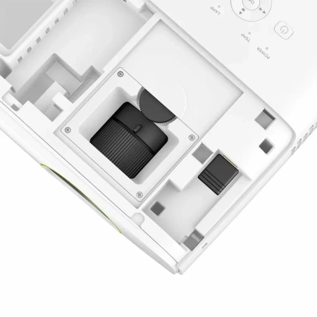 Купить BenQ EH620 по выгодной цене в Челябинске
