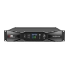 Купить Audiocenter D4.4K-D по выгодной цене в Челябинске