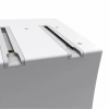 Купить LD System CURV 500 S2 W по выгодной цене в Челябинске