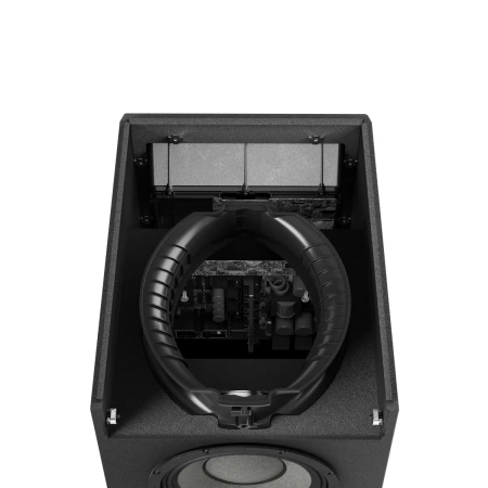 Купить LD Systems MAUI 11 G3 по выгодной цене в Челябинске