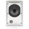 Купить TANNOY AMS 6DC по выгодной цене в Челябинске