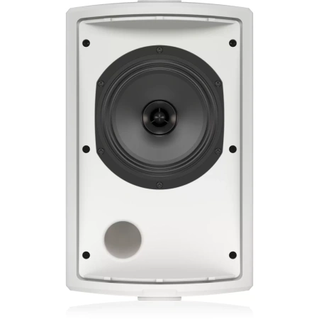 Купить TANNOY AMS 6DC по выгодной цене в Челябинске