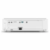 Купить BenQ V7000i по выгодной цене в Челябинске