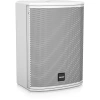 Купить Tannoy VXP 8-WH по выгодной цене в Челябинске