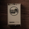 Купить Warm Audio WA-WL Warm Lifter по выгодной цене в Челябинске