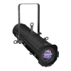 Купить Bristage Honor 250C Zoom по выгодной цене в Челябинске