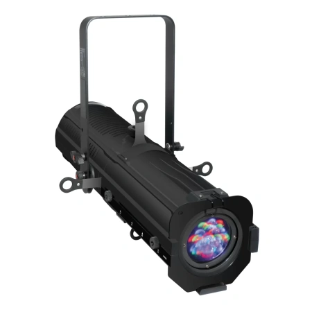 Купить Bristage Honor 250C Zoom по выгодной цене в Челябинске
