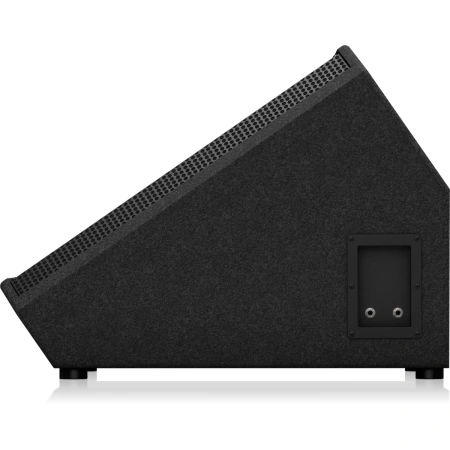 Купить BEHRINGER VS1220F по выгодной цене в Челябинске