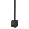 Купить TURBOSOUND IP2000 V2 по выгодной цене в Челябинске
