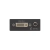 Купить Kramer Electronics PT-572HDCP+ по выгодной цене в Челябинске