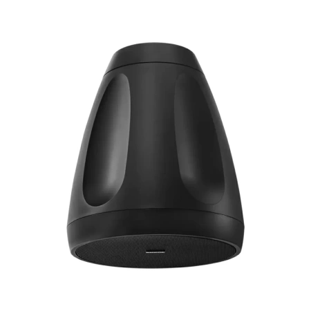 Купить Shure MXP-6B по выгодной цене в Челябинске