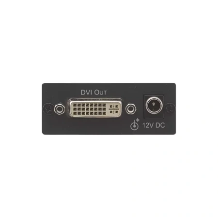 Купить Kramer Electronics PT-572HDCP+ по выгодной цене в Челябинске