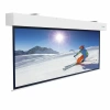 Купить Projecta Elpro Large Electrol 176 по выгодной цене в Челябинске
