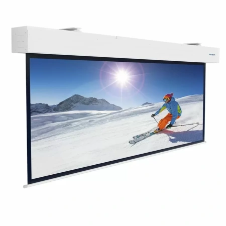 Купить Projecta Elpro Large Electrol 176 по выгодной цене в Челябинске