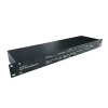 Купить STAGE4 Split Toggle Back RE по выгодной цене в Челябинске
