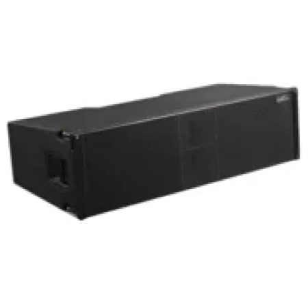 Купить Admark AD-L9A по выгодной цене в Челябинске