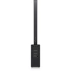 Купить TURBOSOUND IP1000 V2 по выгодной цене в Челябинске