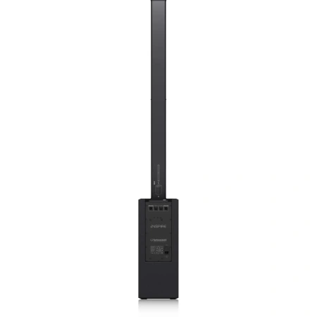 Купить TURBOSOUND IP1000 V2 по выгодной цене в Челябинске