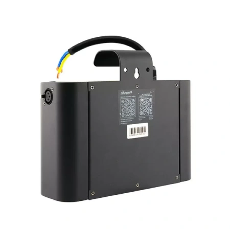 Купить STAGE4 DIM PACK 4 по выгодной цене в Челябинске