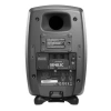 Купить Genelec 8330AP по выгодной цене в Челябинске