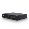 Купить LD Systems DEEP2 4950 по выгодной цене в Челябинске