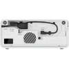 Купить Epson EB-W70 по выгодной цене в Челябинске