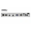 Купить Acer VL7860 по выгодной цене в Челябинске
