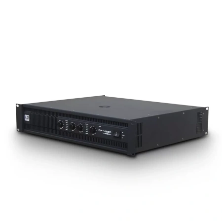 Купить LD Systems DEEP2 4950 по выгодной цене в Челябинске