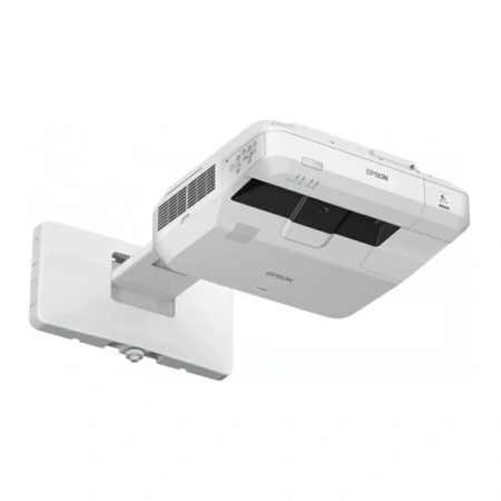 Купить Epson EB-700U по выгодной цене в Челябинске