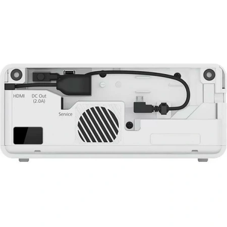 Купить Epson EB-W70 по выгодной цене в Челябинске