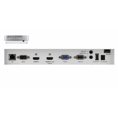 Купить Acer VL7860 по выгодной цене в Челябинске