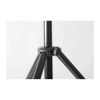 Купить K&M 10810-000-55 по выгодной цене в Челябинске