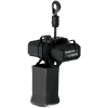 Купить CHAIN MASTER (CM-922001) BGV-D8 RiggingLift лебедка 2000 кг; 2 м/мин; 2-цепи 48м, высота подъема 23, по выгодной цене в Челябинске