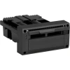 Купить SHURE SBC-AX по выгодной цене в Челябинске