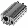 Купить I LIGHTING IL-AN02-POE по выгодной цене в Челябинске
