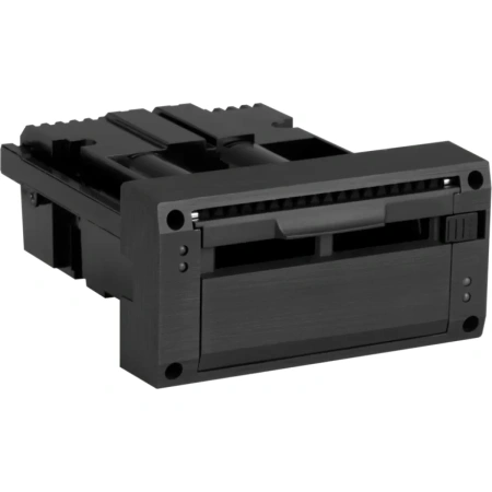 Купить SHURE SBC-AX по выгодной цене в Челябинске